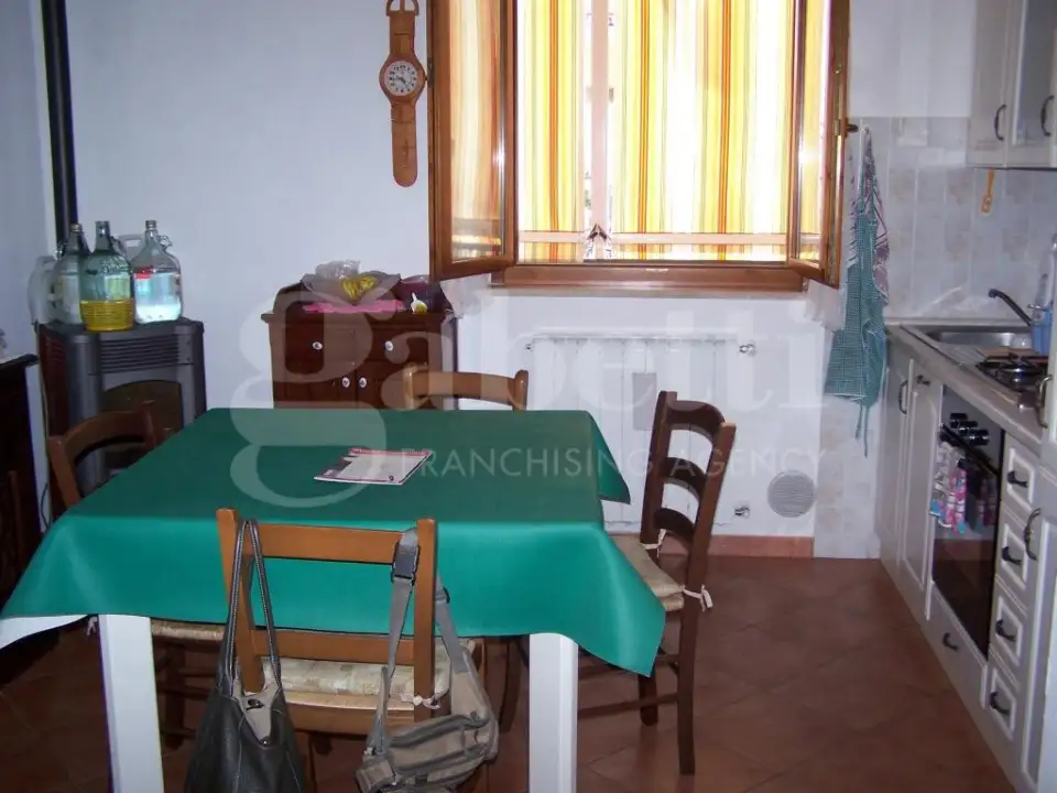 Appartamento - Image 5