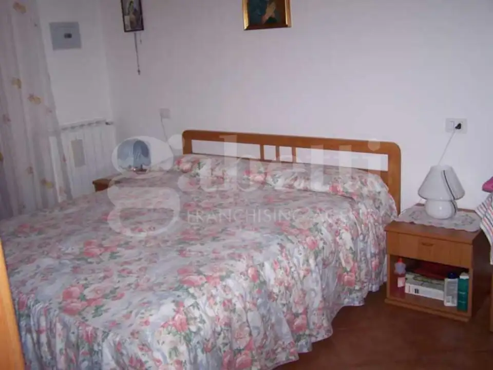 Appartamento - Image 6