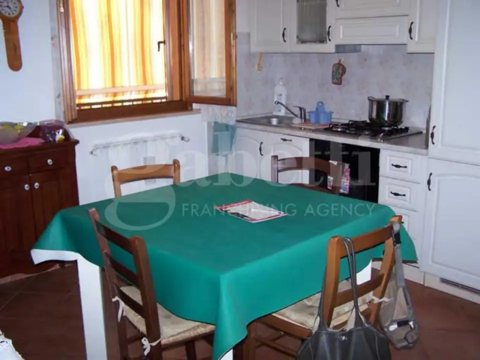 Appartamento - Image 3