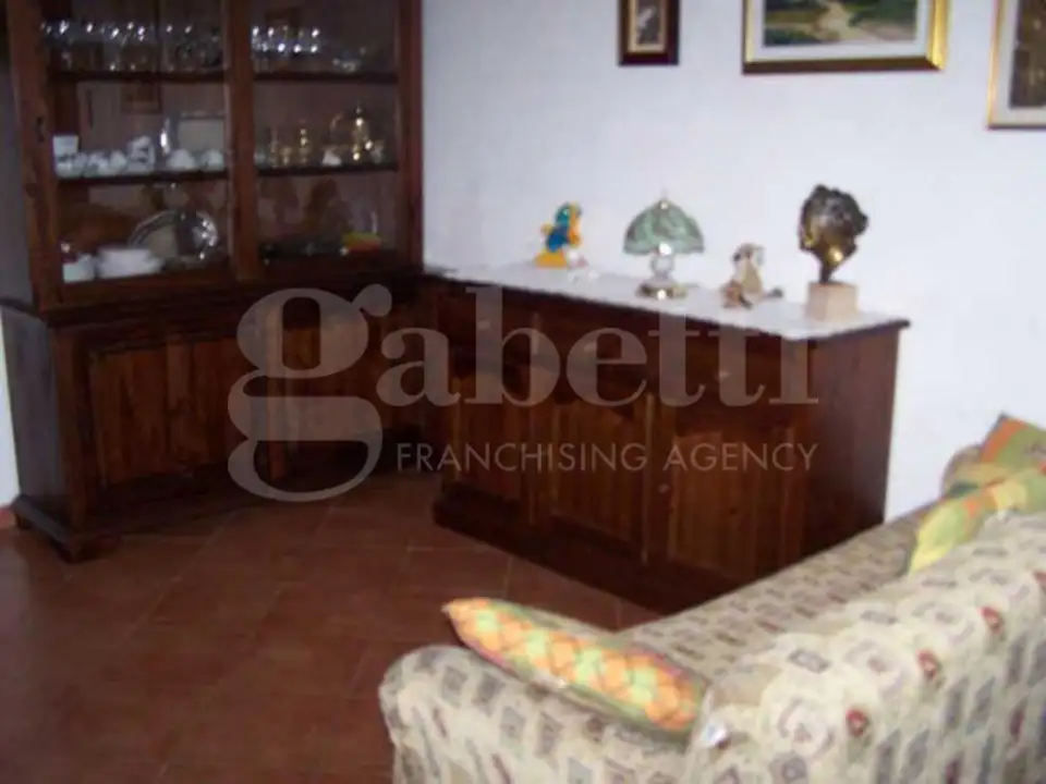 Appartamento - Image 2