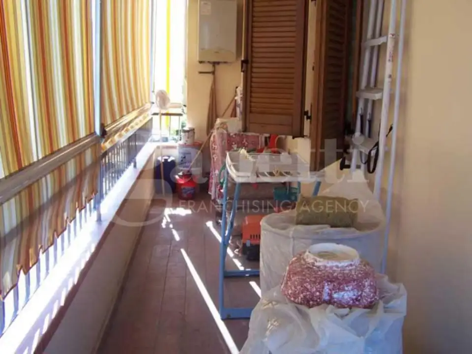 Appartamento - Image 12