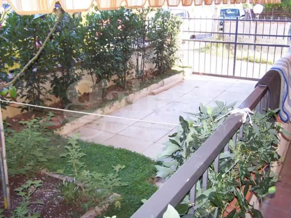 Appartamento - Image 15