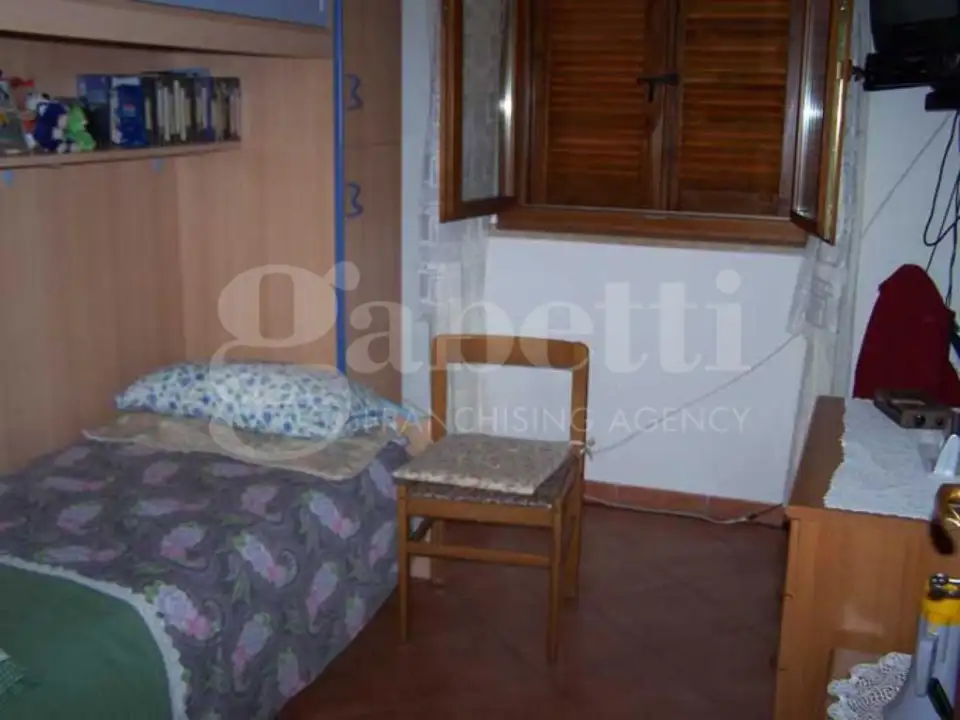 Appartamento - Image 10