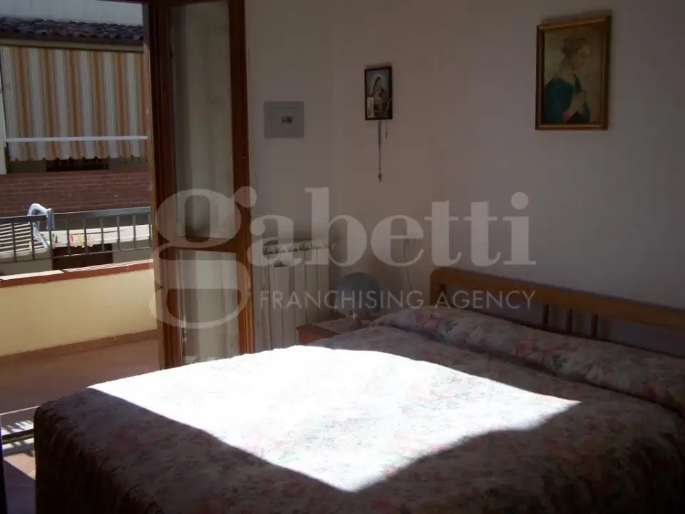 Appartamento - Image 7