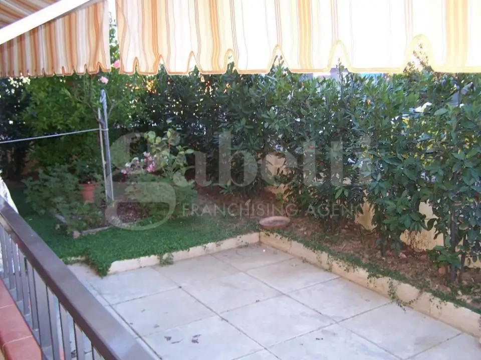 Appartamento - Image 16