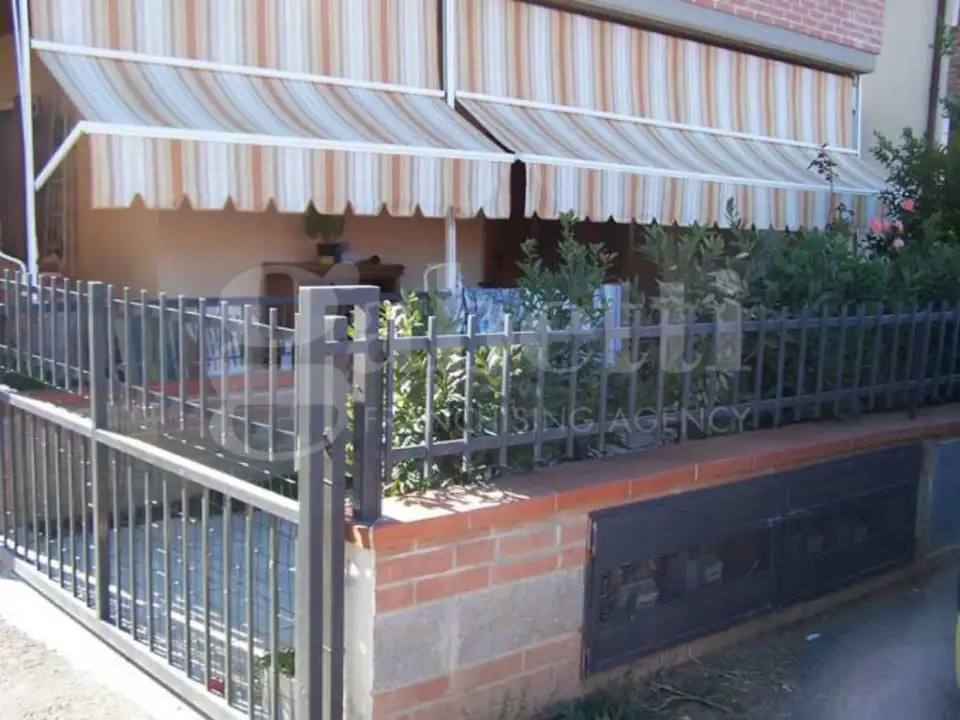 Appartamento - Image 14