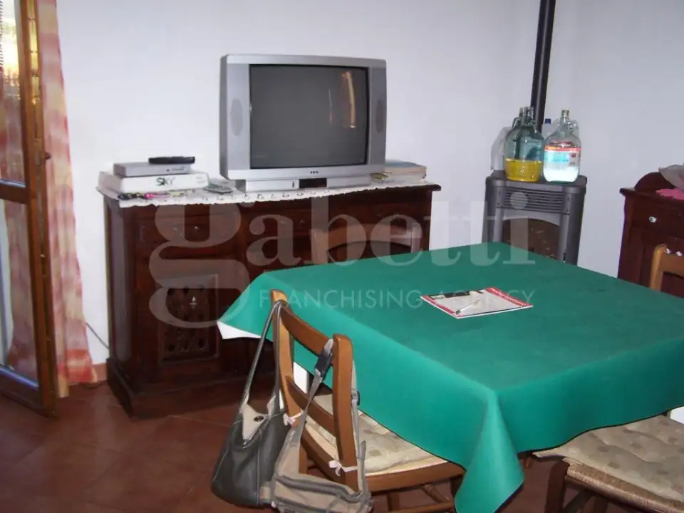 Appartamento - Image 4