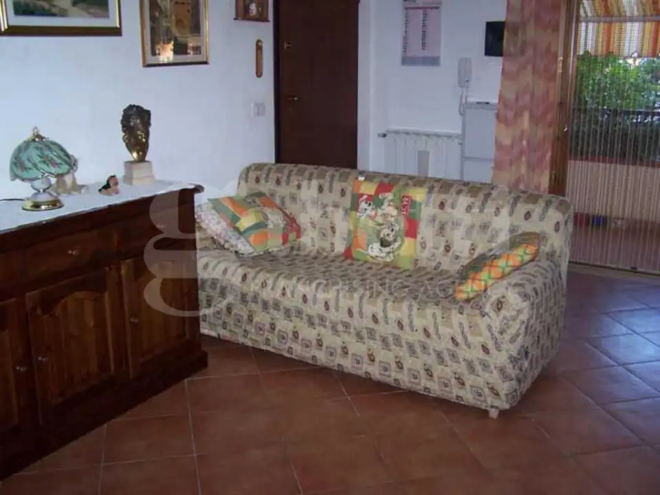 Appartamento - Image 1