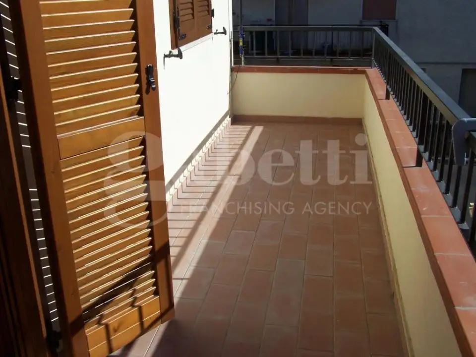 Appartamento - Image 9