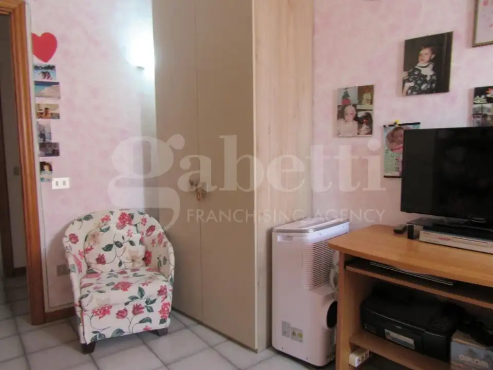 Appartamento - Image 18