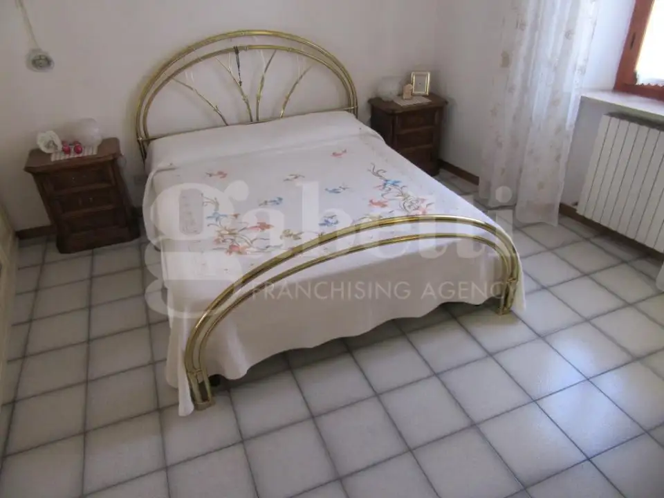 Appartamento - Image 13