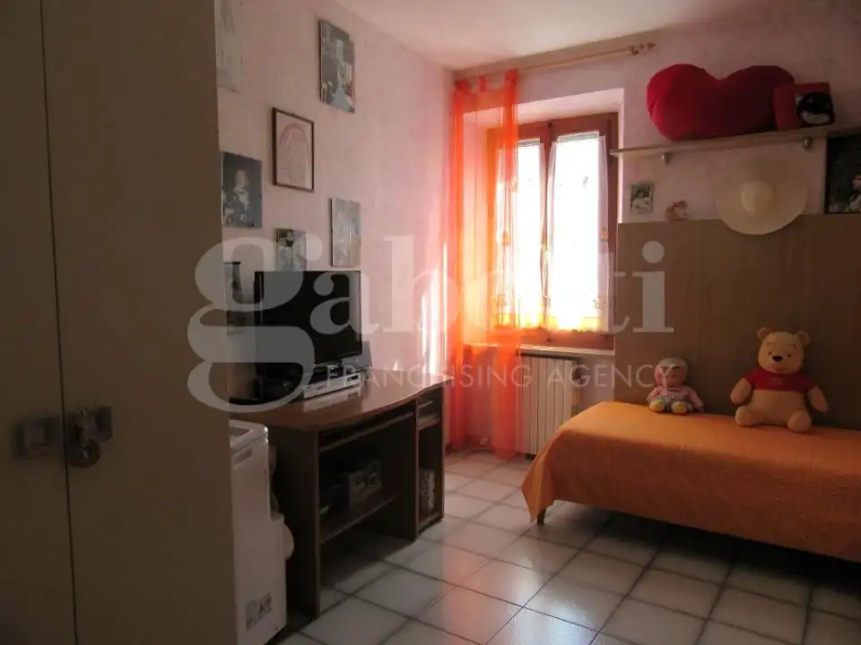 Appartamento - Image 15