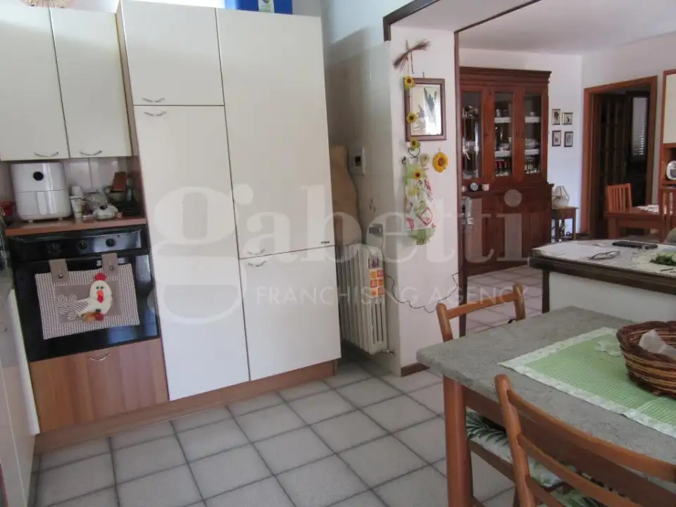 Appartamento - Image 6