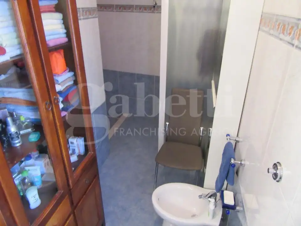 Appartamento - Image 22