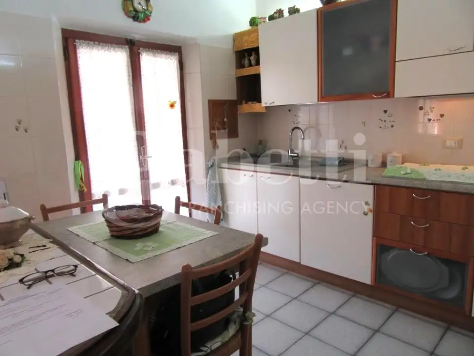 Appartamento - Image 7