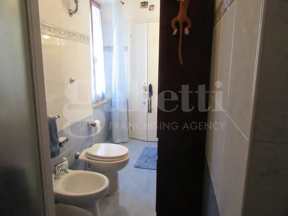 Appartamento - Image 19