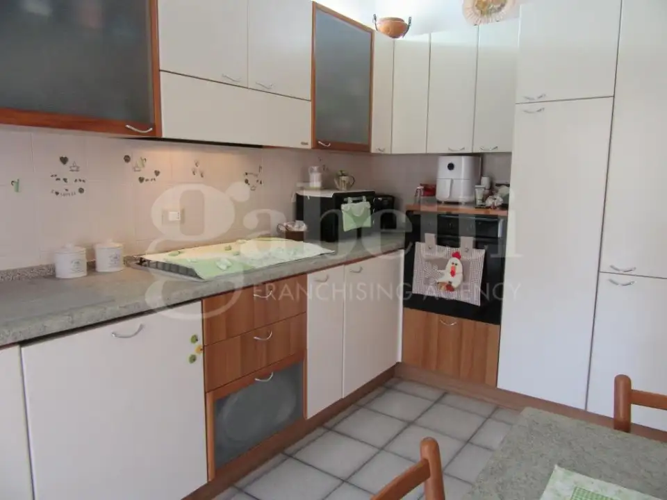 Appartamento - Image 8