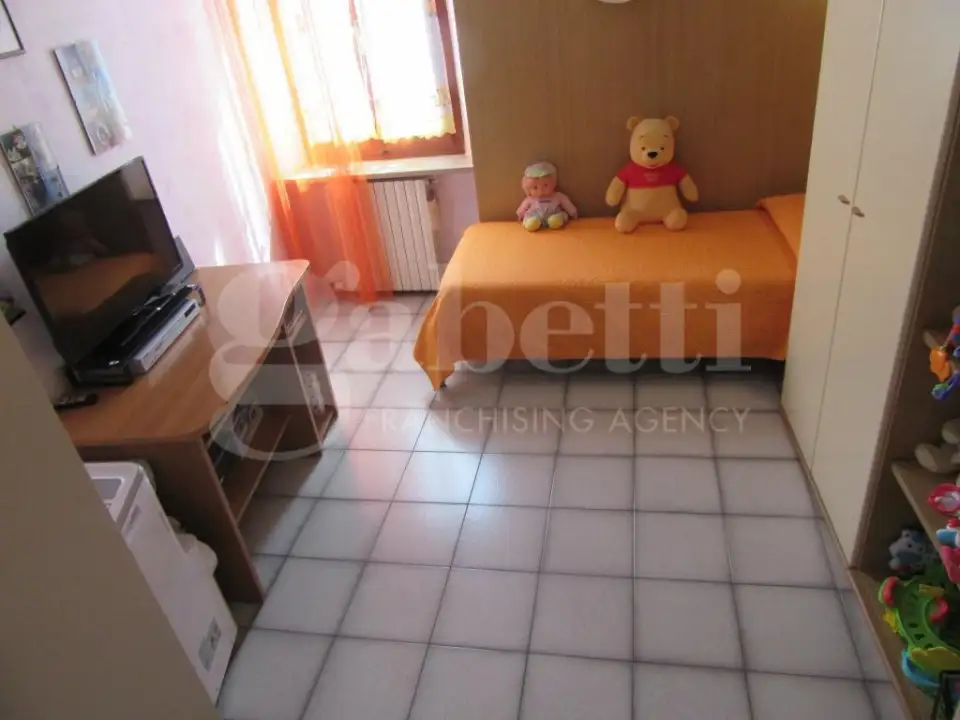 Appartamento - Image 16