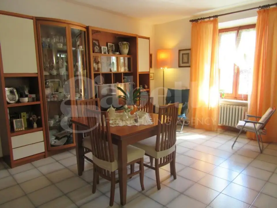 Appartamento - Image 3