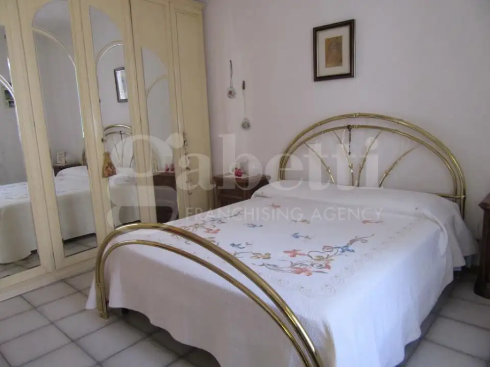 Appartamento - Image 9