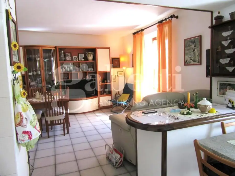 Appartamento - Image 4