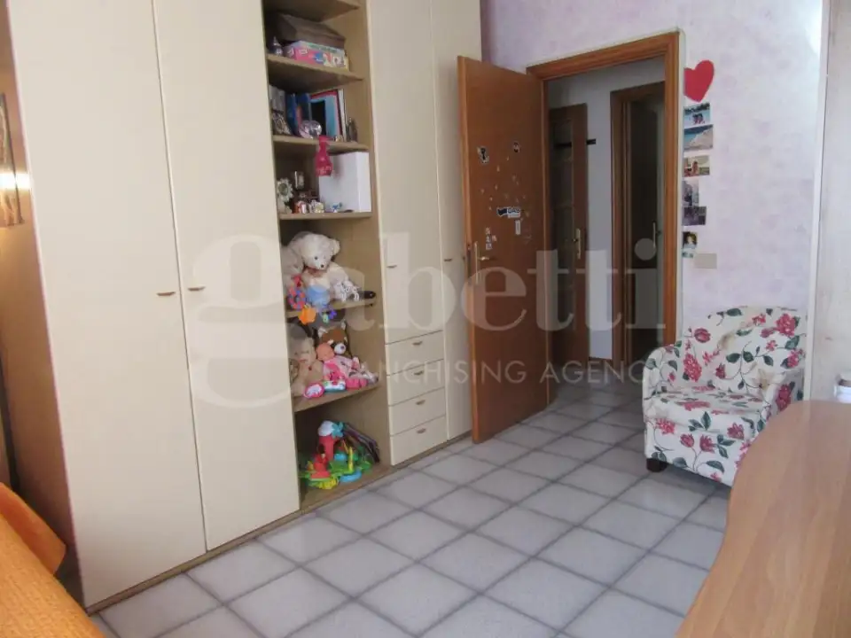 Appartamento - Image 17