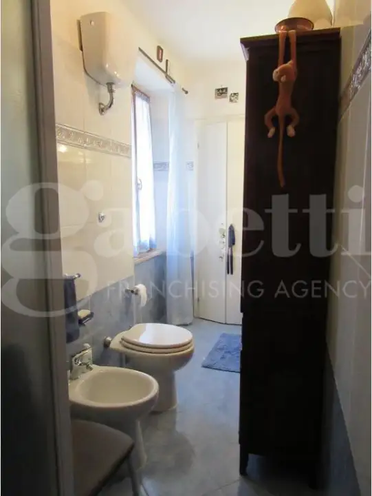 Appartamento - Image 23