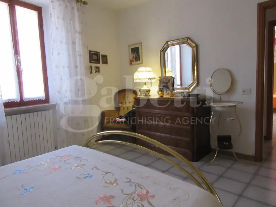 Appartamento - Image 12