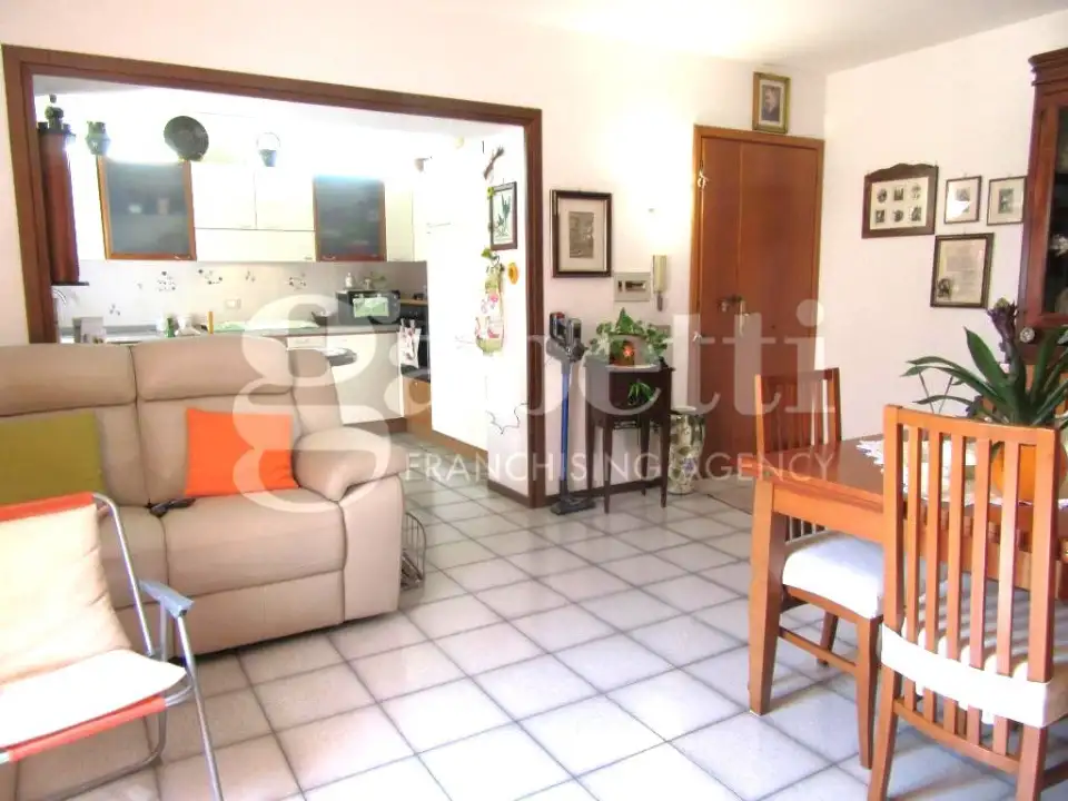 Appartamento - Image 1