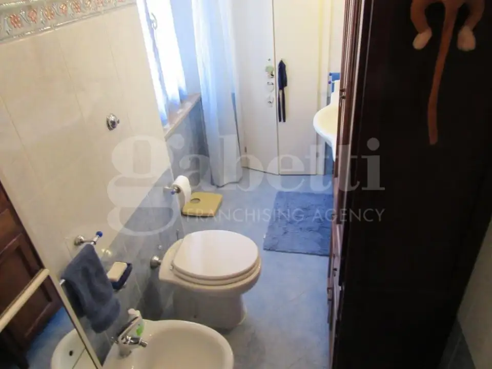 Appartamento - Image 24