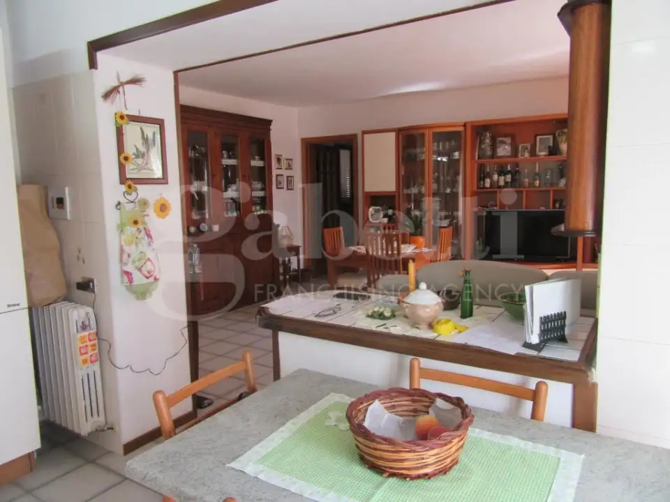 Appartamento - Image 5