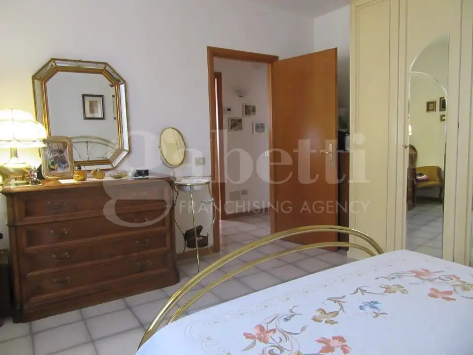 Appartamento - Image 10