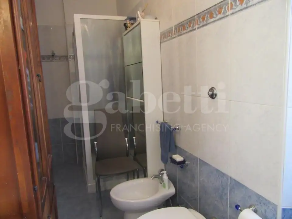 Appartamento - Image 21