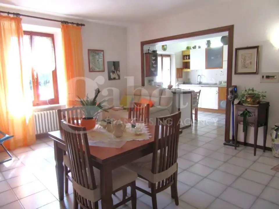 Appartamento - Image 2