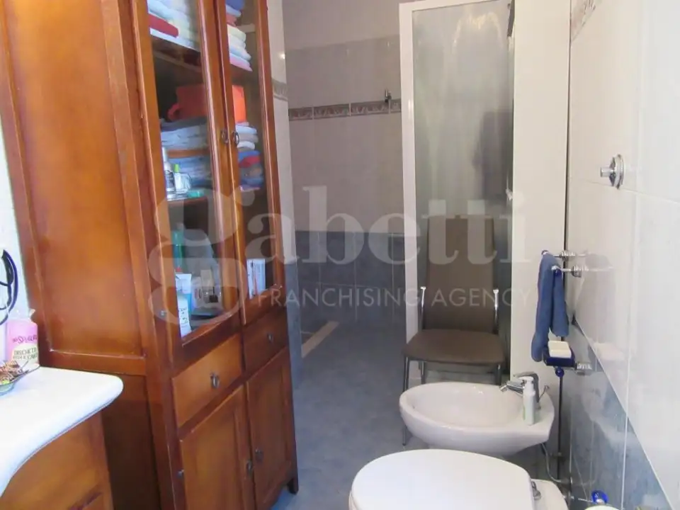 Appartamento - Image 20