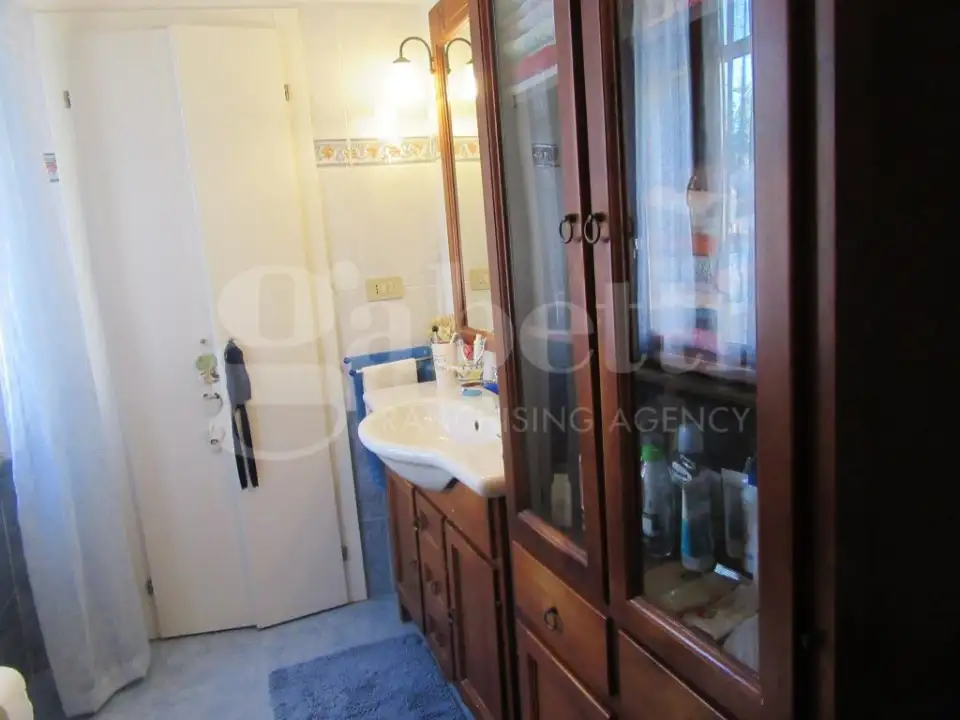 Appartamento - Image 25