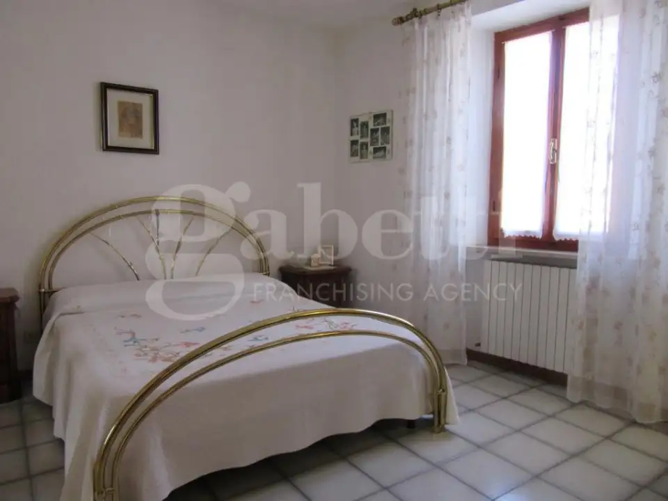 Appartamento - Image 11