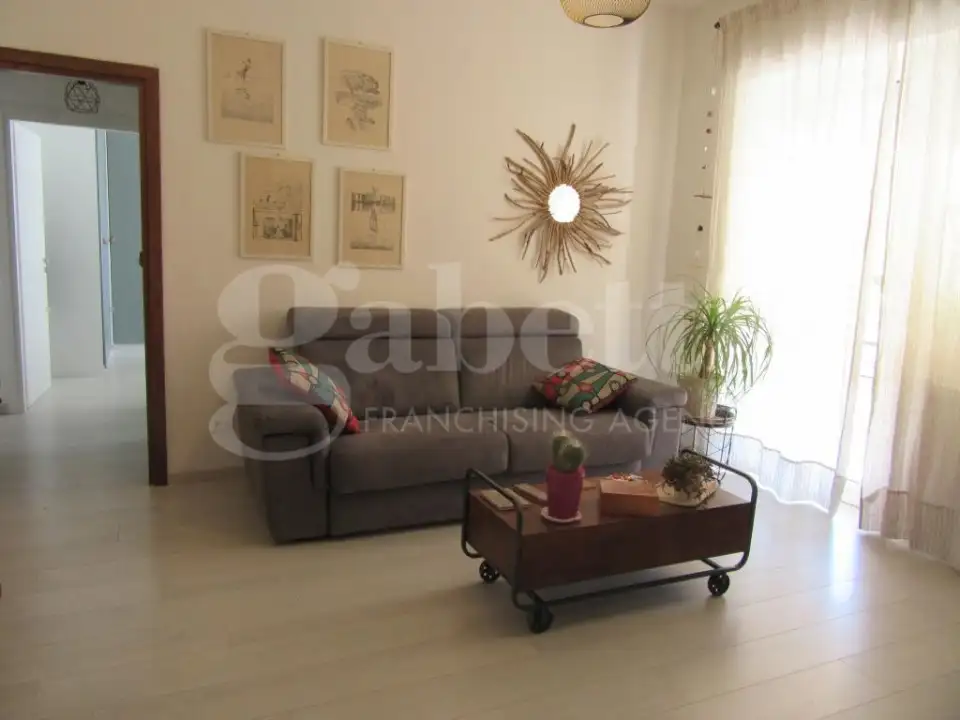 Appartamento - Image 5