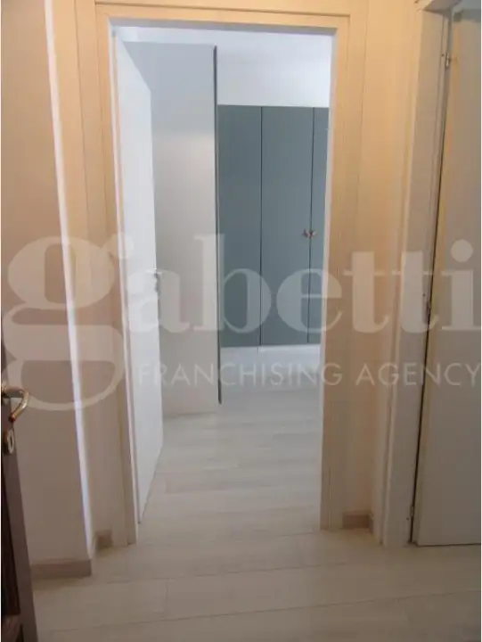 Appartamento - Image 14