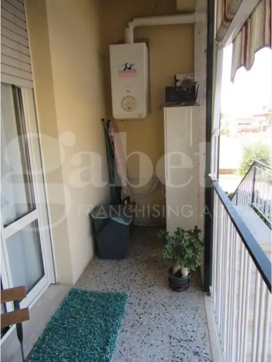 Appartamento - Image 13