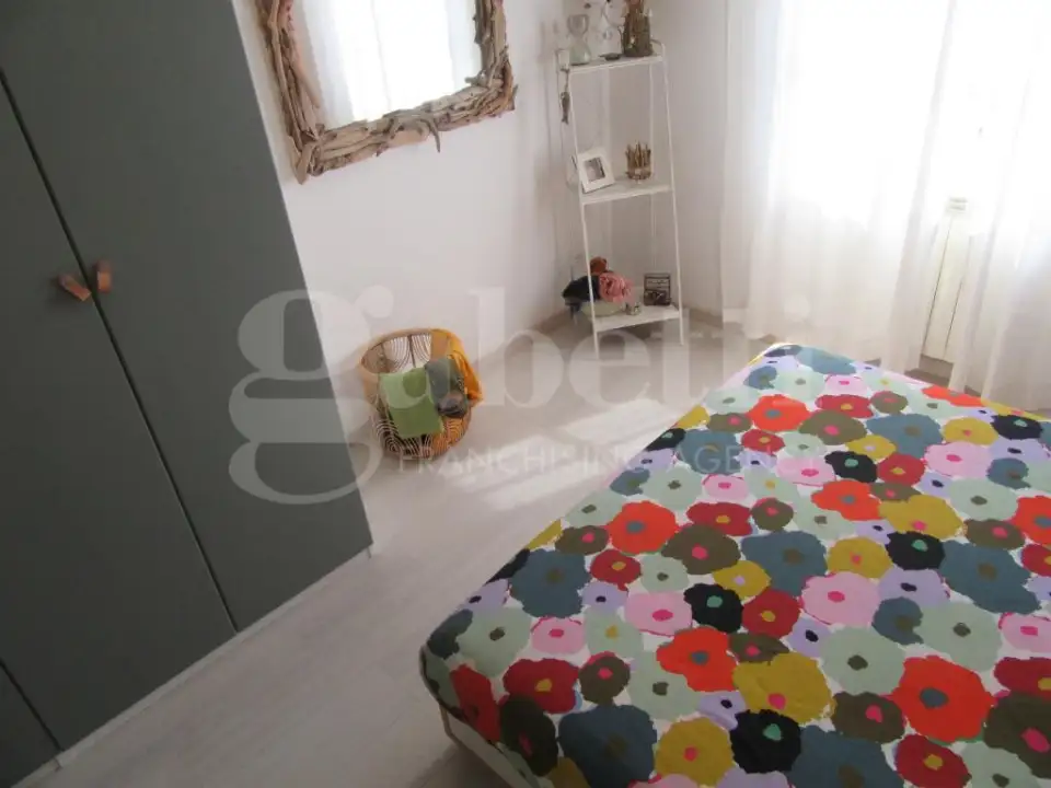 Appartamento - Image 18