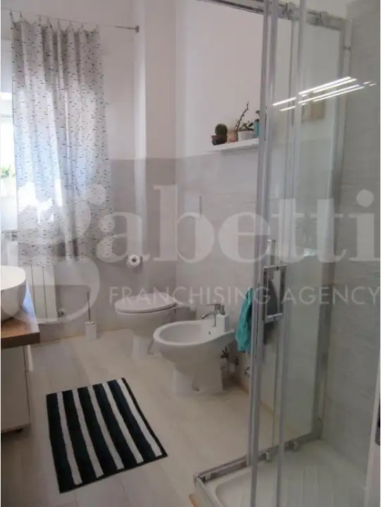 Appartamento - Image 29