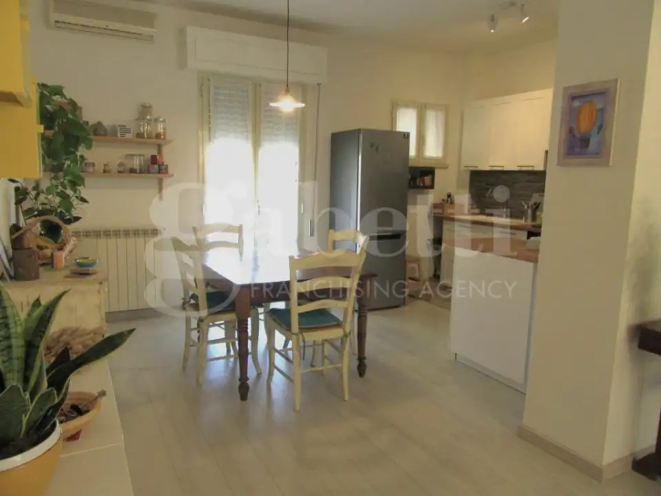 Appartamento - Image 6