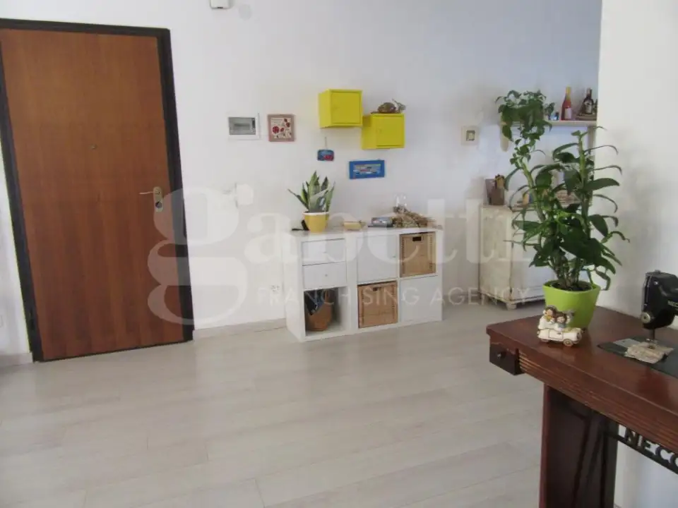 Appartamento - Image 8