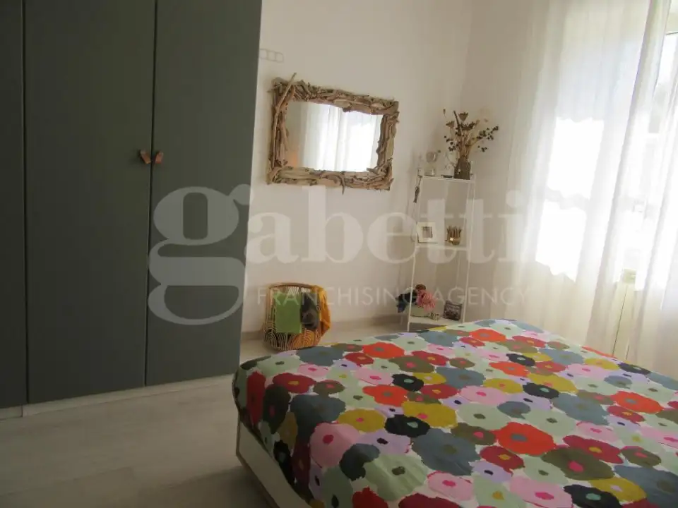 Appartamento - Image 19