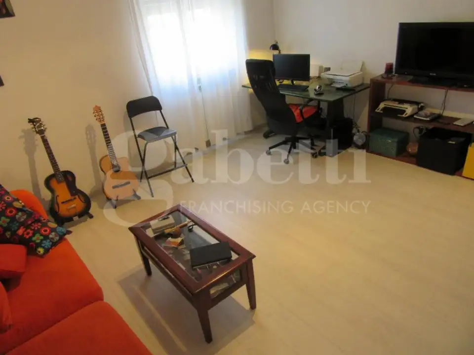 Appartamento - Image 25