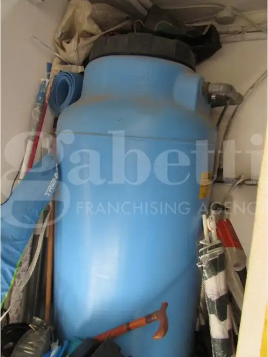 Appartamento - Image 34