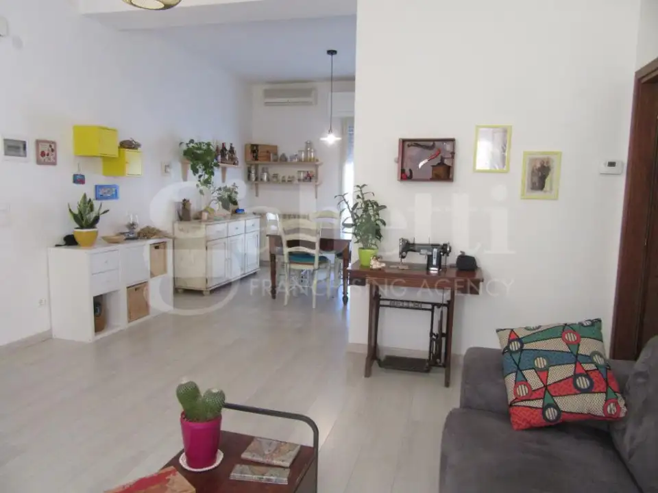 Appartamento - Image 7