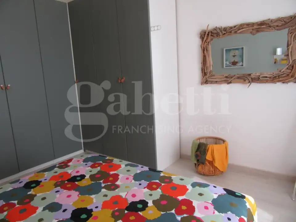 Appartamento - Image 20