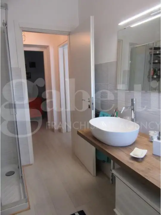 Appartamento - Image 30